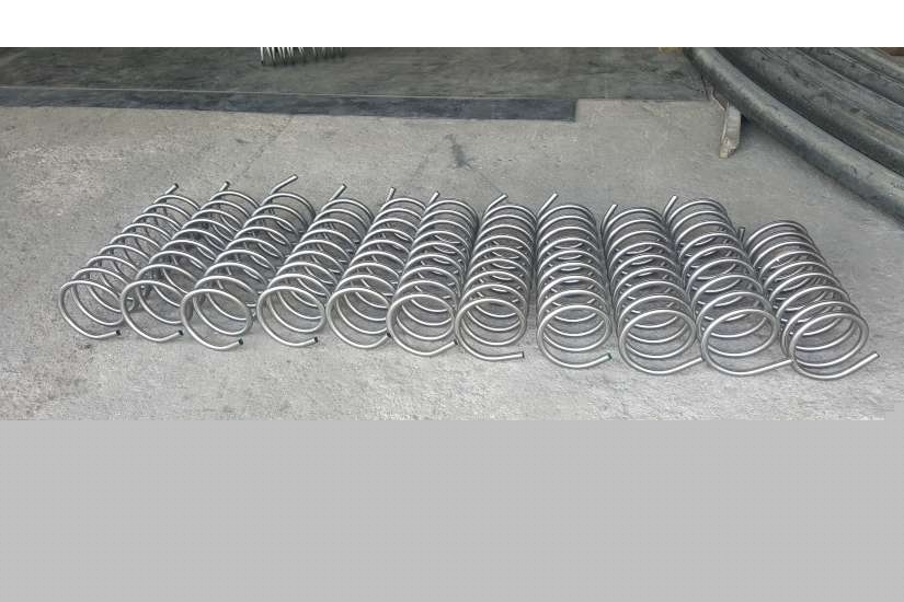 Serpantin_Boru Bukme